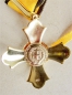 Order of the Phoenix Grand Officer Type III (1974)