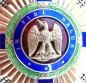 The Order of the Star of Romania Grand Cross Civil, 1 Model