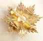 Order of Military Merit White Model (Special Service- so called Peace Time)