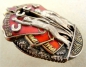Order of the Badge of Honour (Typ.-2,Var-3,Art.-2 Nr.25636)