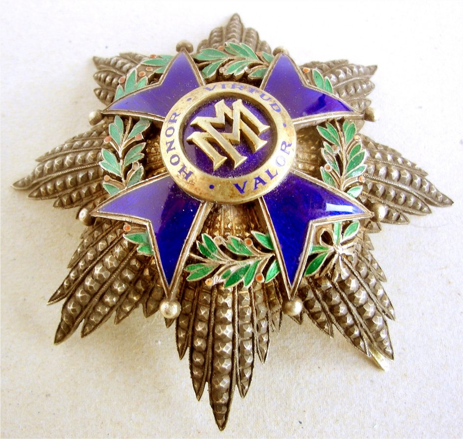 Uhr Feder HEKTOR Federstege Für Uhren – 10 Stück, 1,8mm Stärke, 20mm Breite HEKTOR Federstege Militäruhr Taucheruhr - Foto 8