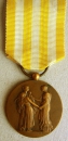 Medal of Honor General Service Assistance