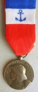 Medal of Honor Marine-Commerce. Type -3
