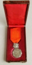 Ehrenmedaille fr Zolldienste (d'honneur Des Douanes)