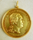 Military Verdinstmedaille. Military St. Henry Medal