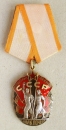 Order of the Badge of Honour (Typ.-4,Var-1, Art.-2, Nr.171393)